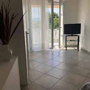 https://le-tre-punte.it-tuscanyhotel.com