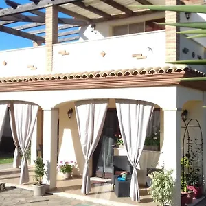 https://bed-and-breakfast-las-tortugas-2.in-sardinia.net