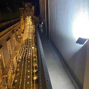 Il Cuore Di Catania