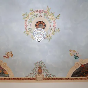 Suites&rooms Catania