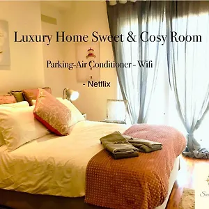 https://sweet-cosy-room-next-to-the-beach.it-tuscanyhotel.com
