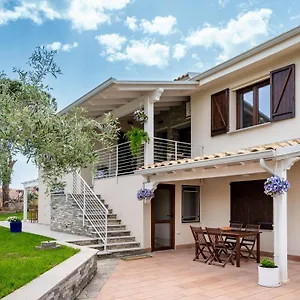 https://la-botte-e-il-vino-bb.in-sardinia.net
