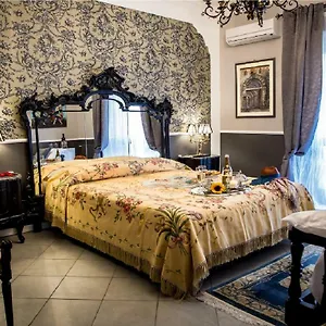 https://i-paladini.catania-hotels.net