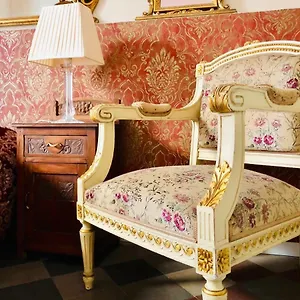 https://primo-maison.catania-hotels.net